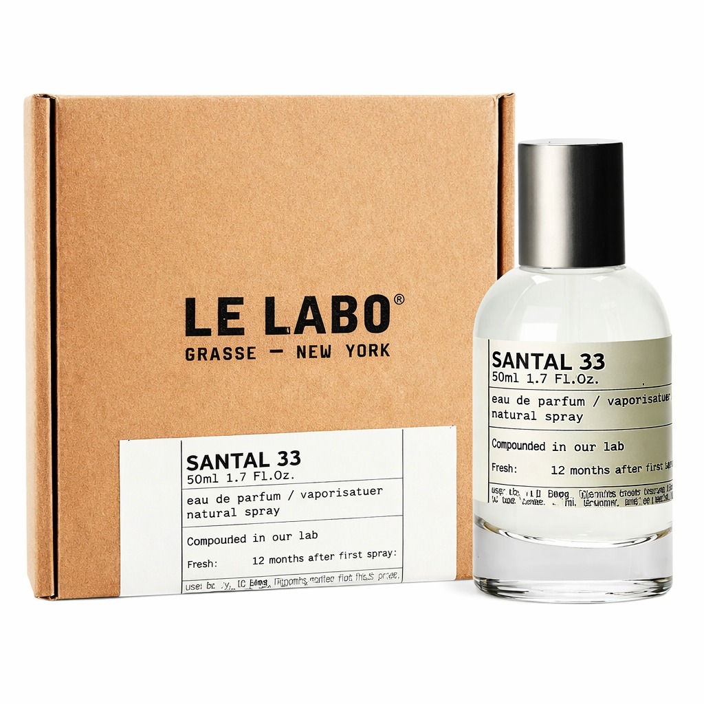 1.1 UNISEX SANTAL 33