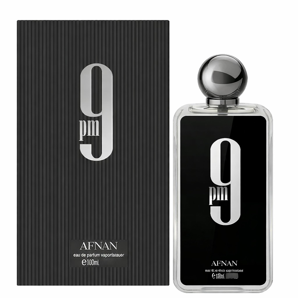 1.1 HOMBRE 9PM AFNAN