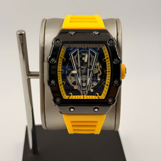 RICHARD MILLE AMARILLO A1