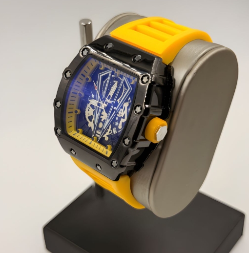 RICHARD MILLE AMARILLO A1
