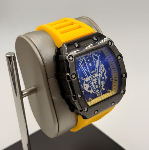 RICHARD MILLE AMARILLO A1