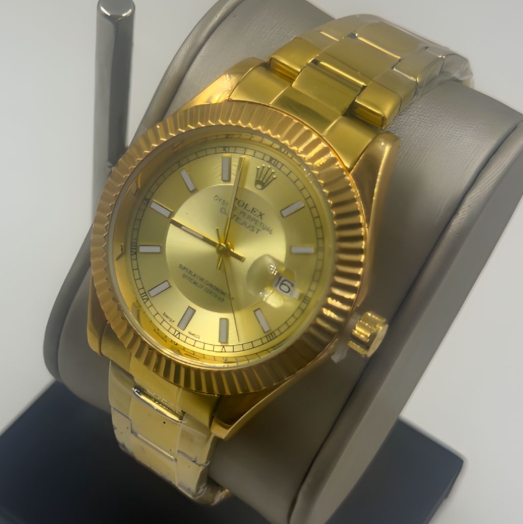 RELOEX DATE JUST 4FF