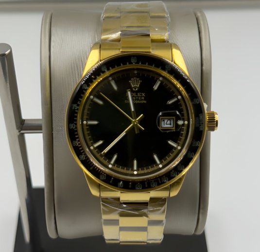 ROLEX OYSTER F6