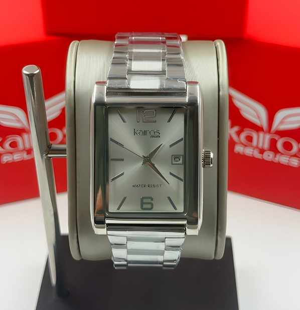 KAIROS ORIGINAL KLF2183M-800