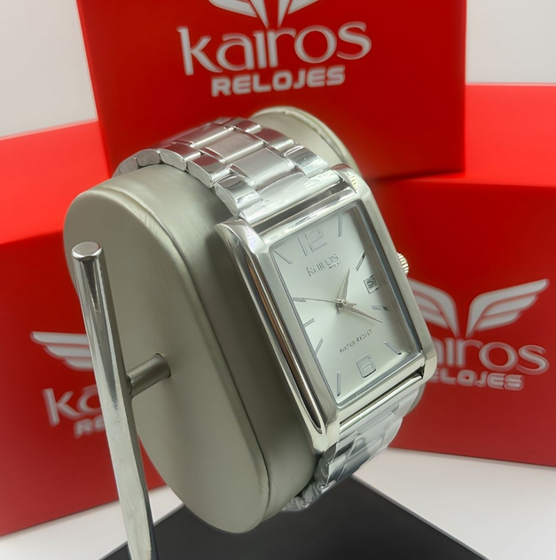 KAIROS ORIGINAL KLF2183M-800