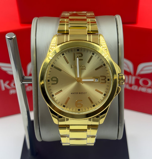 KAIROS ORIGINAL KLF2179M-303