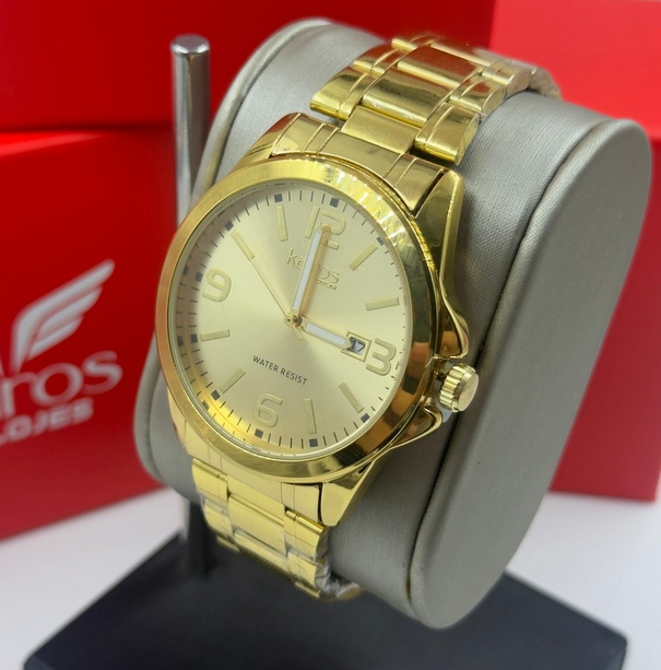 KAIROS ORIGINAL KLF2179M-303