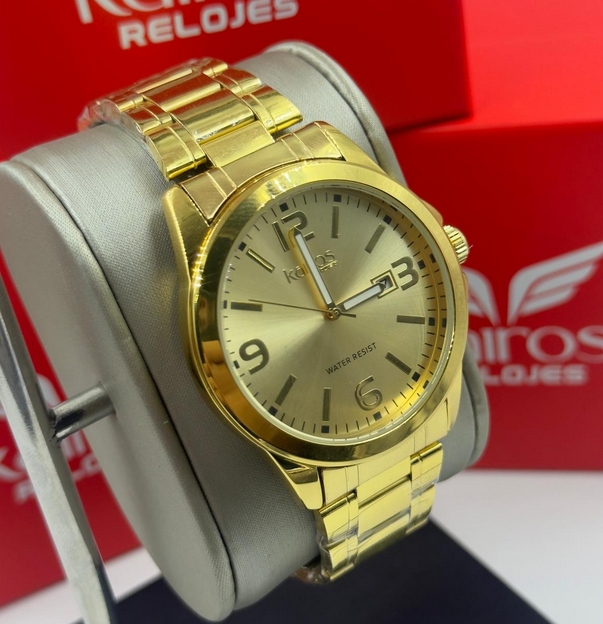 KAIROS ORIGINAL KLF2179M-303