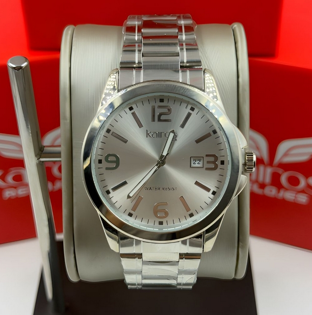 KAIROS ORIGINAL KLF2179M-800