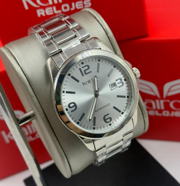 KAIROS ORIGINAL KLF2179M-800