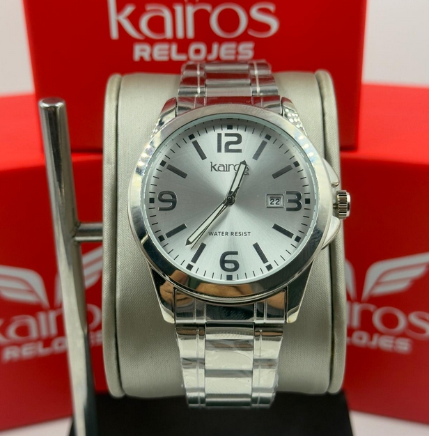 KAIROS ORIGINAL KLF2179M-800