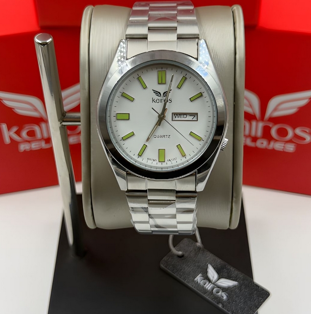 KAIROS ORIGINAL FA032M-111E