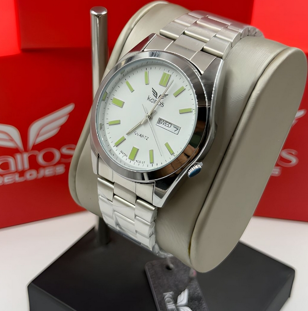 KAIROS ORIGINAL FA032M-111E