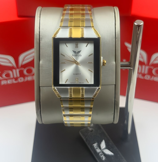 KAIROS ORIGINAL FA047M-001