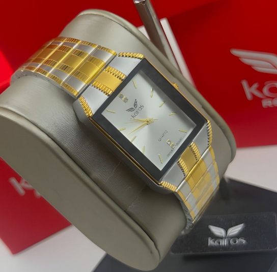 KAIROS ORIGINAL FA047M-001