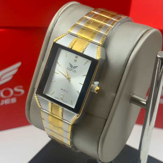 KAIROS ORIGINAL FA047M-001