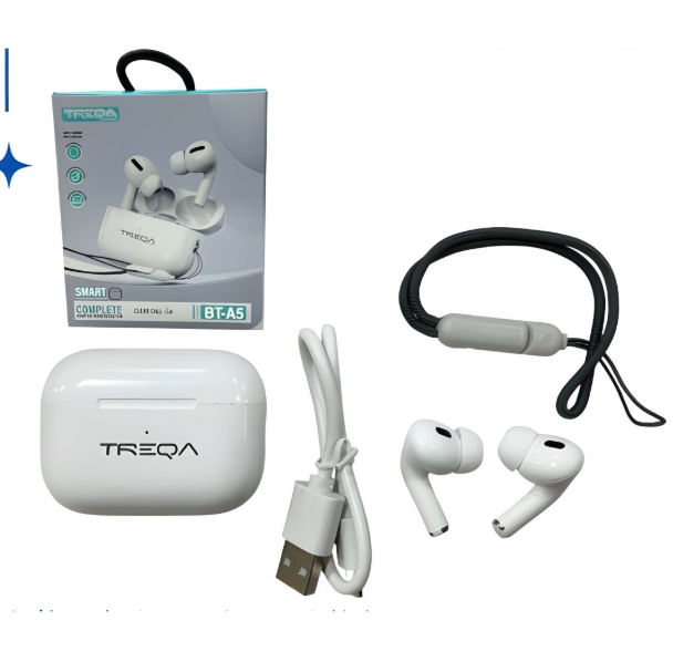 AIRPODS TREQA