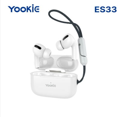 AIRPODS ES33 ORIGINAL