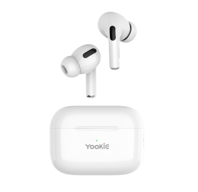 AIRPODS ES33 ORIGINAL