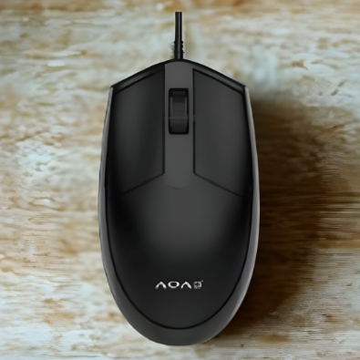 MOUSE M29 DPI 1600