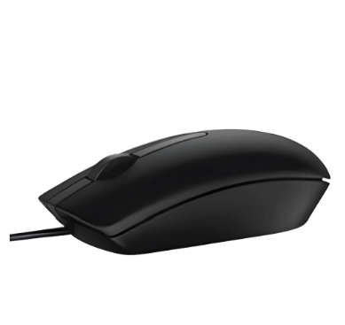 MOUSE M30 DEPI 1600