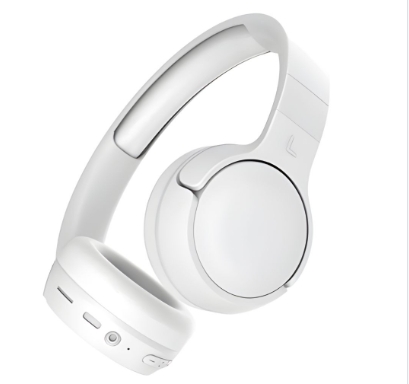 DIADEMA BLUETOOH HN-01