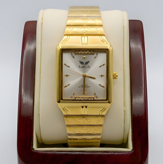 ORIGINAL KAIROS HOMBRE FA029M-301