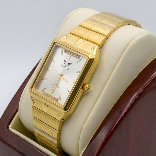 ORIGINAL KAIROS HOMBRE FA029M-301