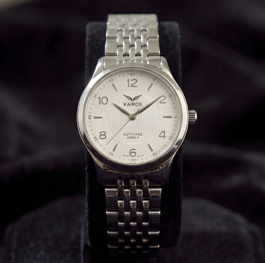 ORIGINAL KAIROS DAMA H4484L-111