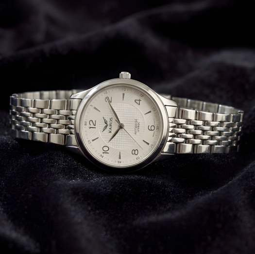 ORIGINAL KAIROS DAMA H4484L-111