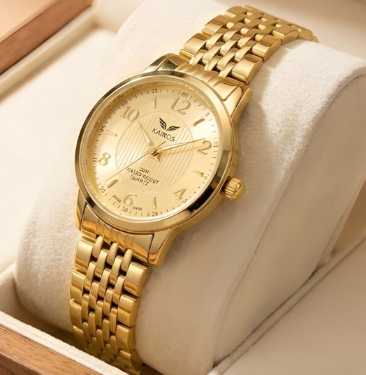 ORIGINAL KAIROS DAMA HA484L-303