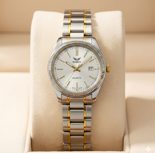 ORIGINAL KAIROS FA041M-001F