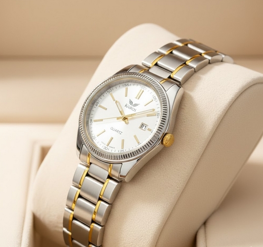 ORIGINAL KAIROS FA041M-001F