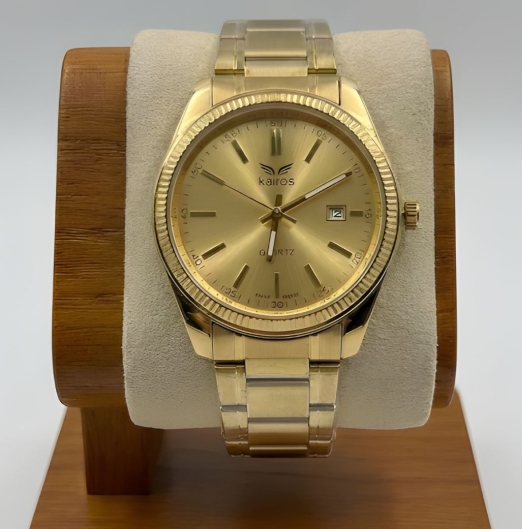 ORIGINAL KAIROS FA041M-303F