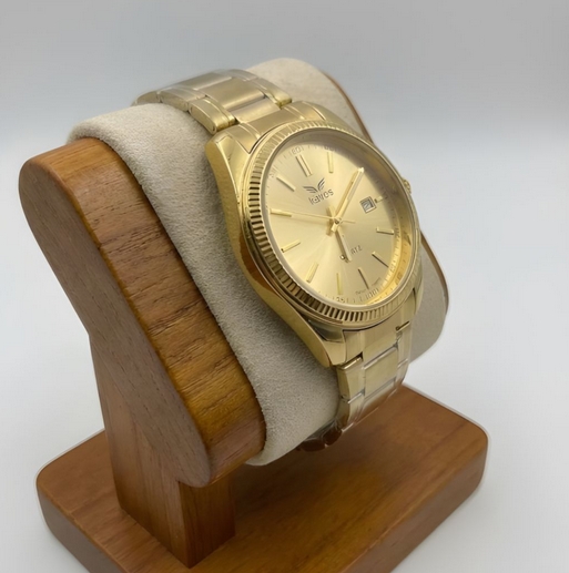 ORIGINAL KAIROS FA041M-303F