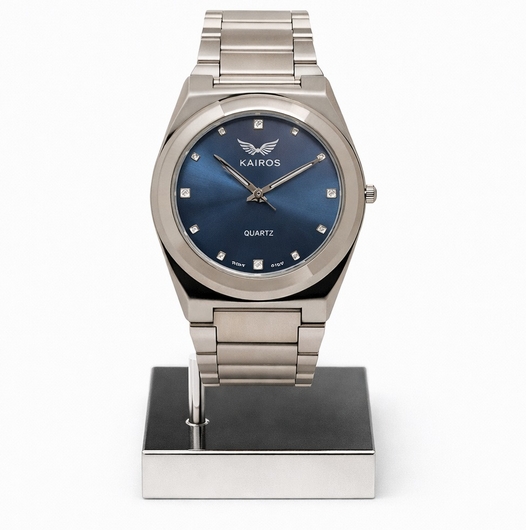 KAIROS ORIGINAL H442AM-900