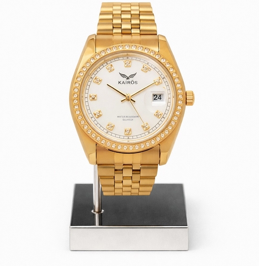 KAIROS ORIGINAL FA017M-301D HOMBRE