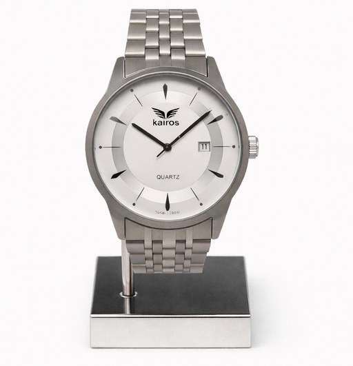 KAIROS ORIGINAL FA033M-111