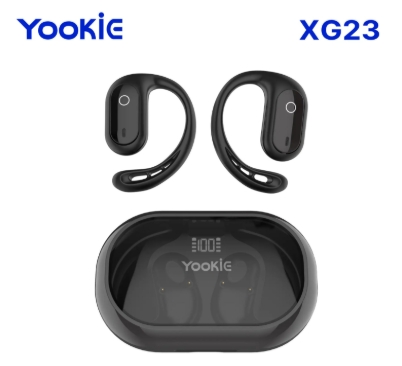 AIRPODS MANOS LIBRES TWS XG23