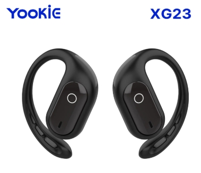 AIRPODS MANOS LIBRES TWS XG23