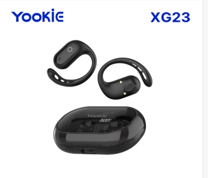 AIRPODS MANOS LIBRES TWS XG23