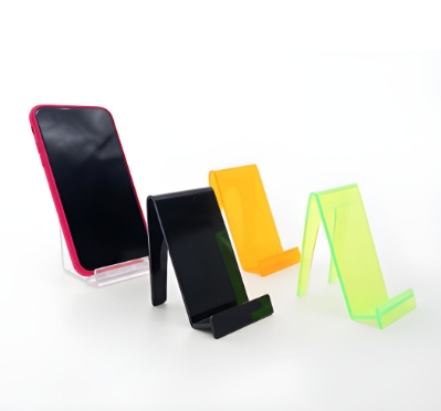 PORTA CELULAR X1 UNIDAD