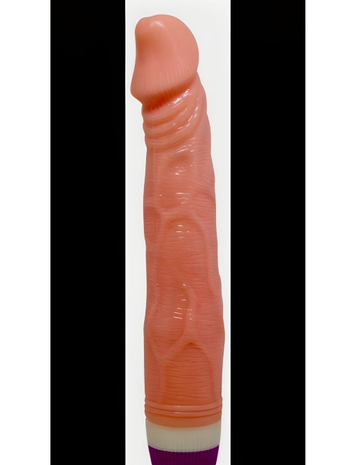 CONSOLADOR Y VIBRADOR DAMA A1
