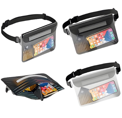 FUNDA IMPERMEABLE XW