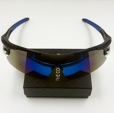 GAFAS IMPORTADAS CH1