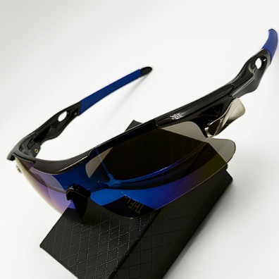 GAFAS IMPORTADAS CH1