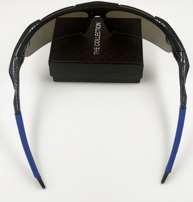 GAFAS IMPORTADAS CH1