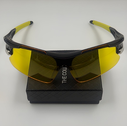 GAFAS IMPORTADAS CH2