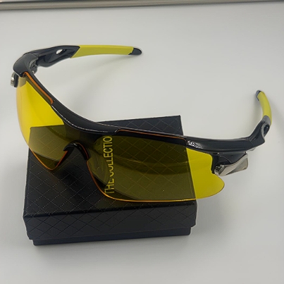 GAFAS IMPORTADAS CH2