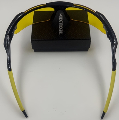 GAFAS IMPORTADAS CH2